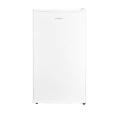 NUOVO MODELLO TAV 93L 47 X 85 E CON CELLA FREEZ Comfeè Cod. RCD132WH2 Frigoriferi Libera Installazione