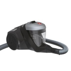 NUOVO MODELLO HOOVER TRAINO HP320PET 011 Hoover Cod. 39002259 Pulizia Superfici Aspirapolvere con Cavo