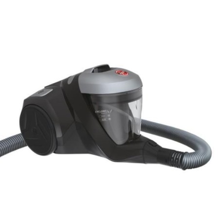 NUOVO MODELLO HOOVER TRAINO HP320PET 011 Hoover Cod. 39002259 Pulizia Superfici Aspirapolvere con Cavo