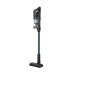 NUOVO MODELLO HF1P10P 011 Hoover Cod. 39401057 Pulizia Superfici Scope Elettriche Ricaricabili NUOVO MODELLO HF1P10P 011 Hoover Cod. 39401057 Pulizia Superfici Scope Elettriche Ricaricabili