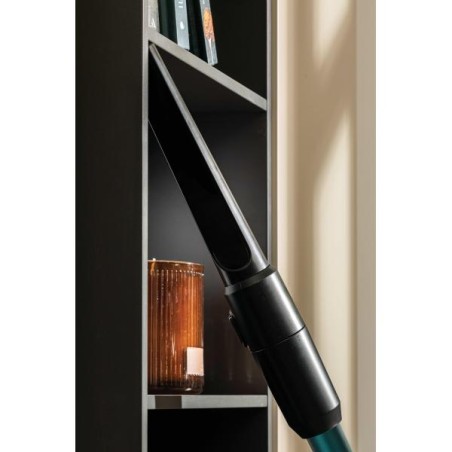 NUOVO MODELLO HF1P10P 011 Hoover Cod. 39401057 Pulizia Superfici Scope Elettriche Ricaricabili