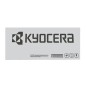 NUOVO MODELLO TK-8625K TONER NERO TASKALFA Kyocera Cod. 1T0C2K0NL1 Stampanti e Multifunzione Laser e Ink-Jet - Accessori Vari p