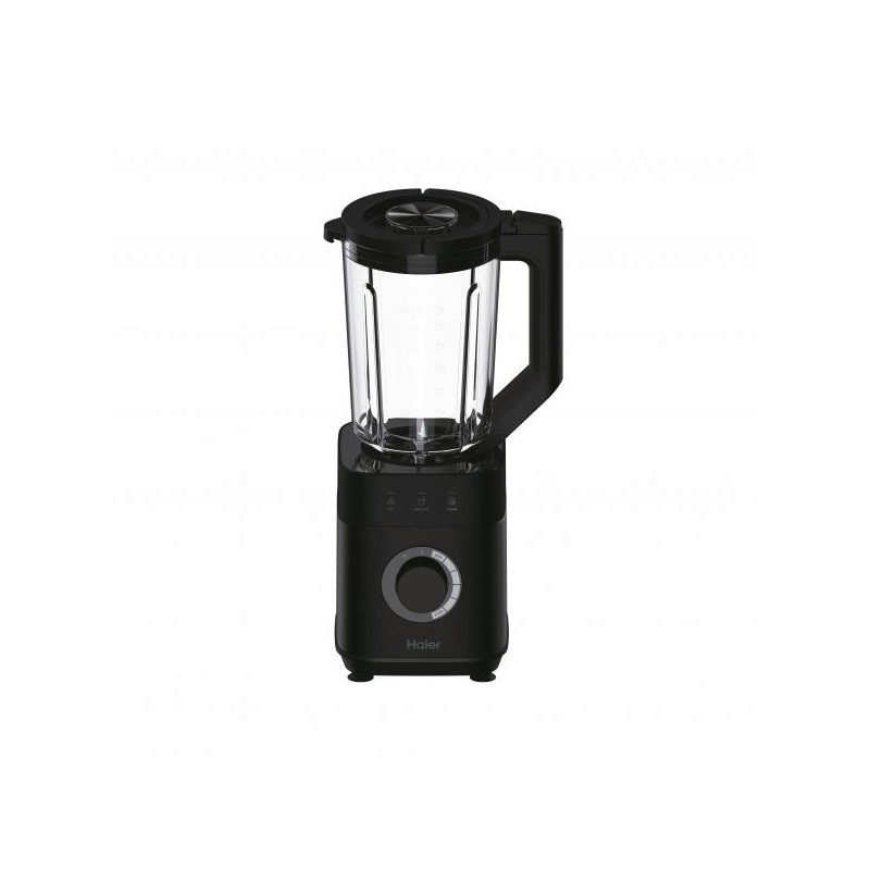 NUOVO MODELLO HAIER BLENDER HBL5B2 011 Haier Cod. 38400002 Preparazione Cibi Frullatori NUOVO MODELLO HAIER BLENDER HBL5B2 011 Haier Cod. 38400002 Preparazione Cibi Frullatori