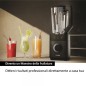 NUOVO MODELLO HAIER BLENDER HBL5B2 011 Haier Cod. 38400002 Preparazione Cibi Frullatori NUOVO MODELLO HAIER BLENDER HBL5B2 011 Haier Cod. 38400002 Preparazione Cibi Frullatori