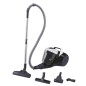 NUOVO MODELLO HOOVER TRAINO BR32PET 011 Hoover Cod. 39002173 Pulizia Superfici Aspirapolvere con Cavo NUOVO MODELLO HOOVER TRAINO BR32PET 011 Hoover Cod. 39002173 Pulizia Superfici Aspirapolvere con Cavo