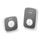 NUOVO MODELLO BABY MONITORS BY33 Sanitas Cod. BY33 Baby Care Baby Monitor NUOVO MODELLO BABY MONITORS BY33 Sanitas Cod. BY33 Baby Care Baby Monitor