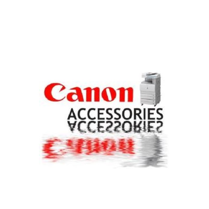 NUOVO MODELLO MAINTENANCE CARTRIDGE MC-16 Canon Cod. 1320B010AA PLOTTER - ACCESSORI ACC. PLOTTER INK. VARI