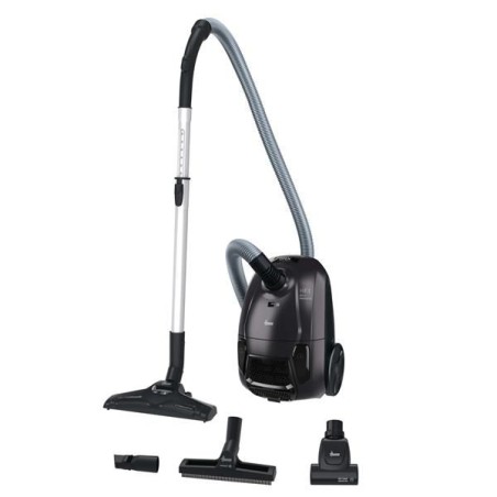 NUOVO MODELLO HOOVER TRAINO HE120PET 011 Hoover Cod. 39002327 Pulizia Superfici Aspirapolvere con Cavo