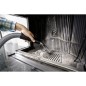 NUOVO MODELLO KAERCHER ASPIRACENERE AD 4 PREMIUM Kaercher Cod. 16297310 Pulizia Superfici Aspiracenere NUOVO MODELLO KAERCHER ASPIRACENERE AD 4 PREMIUM Kaercher Cod. 16297310 Pulizia Superfici Aspiracenere