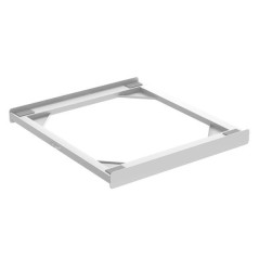 NUOVO MODELLO TORRE STYLE L60 Meliconi Cod. 656115 Accessori Elettrodomestici Vari per Elettrodomestici