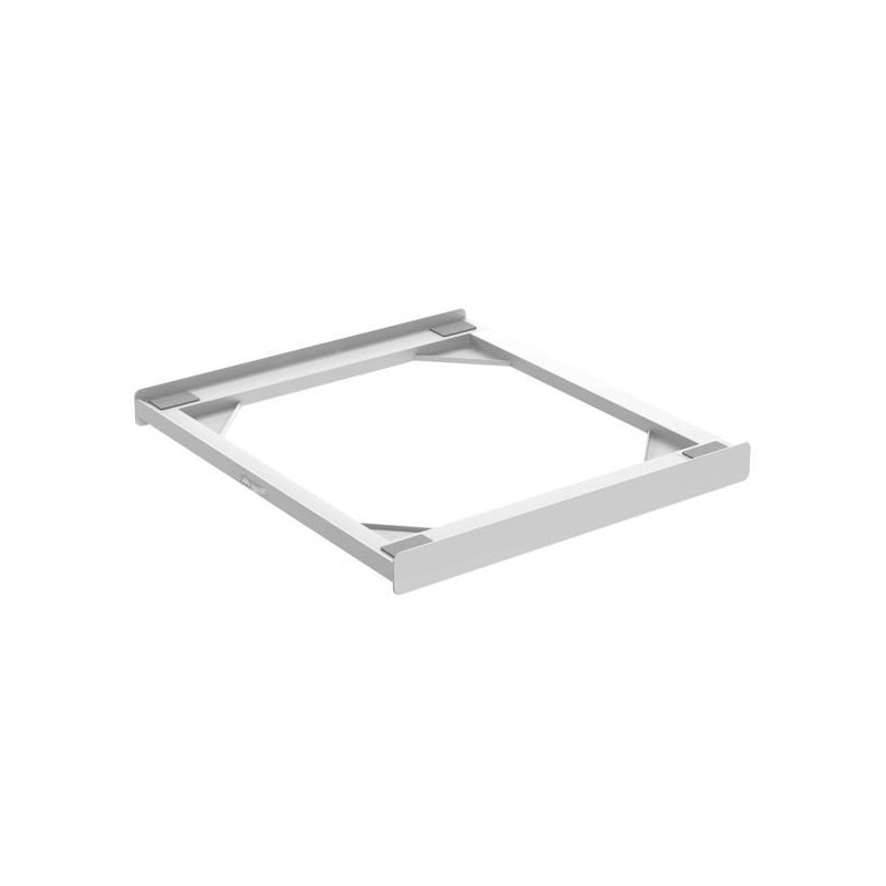 NUOVO MODELLO TORRE STYLE L60 Meliconi Cod. 656115 Accessori Elettrodomestici Vari per Elettrodomestici