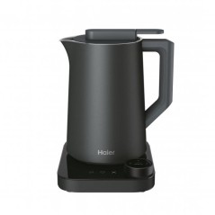 NUOVO MODELLO HAIER KETTLE HKE7W 011 Haier Cod. 37700001 Cottura Bollitori