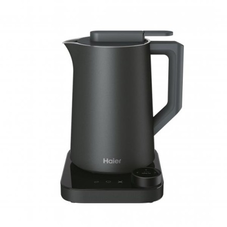 NUOVO MODELLO HAIER KETTLE HKE7W 011 Haier Cod. 37700001 Cottura Bollitori