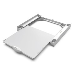 NUOVO MODELLO TORRE GREEN+ Meliconi Cod. 656129 Accessori Elettrodomestici Vari per Elettrodomestici