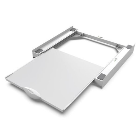 NUOVO MODELLO TORRE GREEN+ Meliconi Cod. 656129 Accessori Elettrodomestici Vari per Elettrodomestici