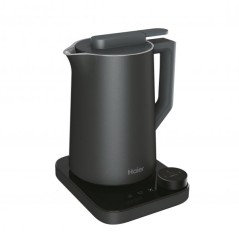 NUOVO MODELLO HAIER KETTLE HKE7W 011 Haier Cod. 37700001 Cottura Bollitori