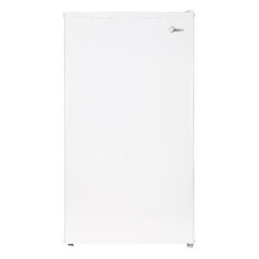 NUOVO MODELLO MIDEA TAV 93L 47X86 E SENZA CELL Midea Cod. MDRD142FGE01 Frigoriferi Libera Installazione