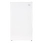 NUOVO MODELLO MIDEA TAV 93L 47X86 E SENZA CELL Midea Cod. MDRD142FGE01 Frigoriferi Libera Installazione