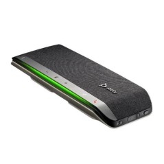NUOVO MODELLO POLY SYNC 40+ M USB-A USB-C MOQ5 Poly Hp Cod. 77P36AA Speakerphone Speakerphone