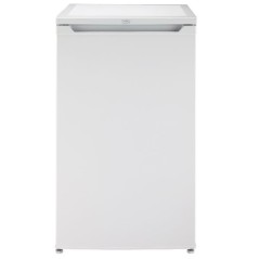 NUOVO MODELLO BEKO SOTTOTAVOLO TS190040N 88L  E Beko Cod. 7266740512 Frigoriferi Libera Installazione