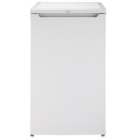 NUOVO MODELLO BEKO SOTTOTAVOLO TS190040N 88L  E Beko Cod. 7266740512 Frigoriferi Libera Installazione
