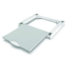 NUOVO MODELLO TORRE PRO L60 Meliconi Cod. 656114 Accessori Elettrodomestici Vari per Elettrodomestici