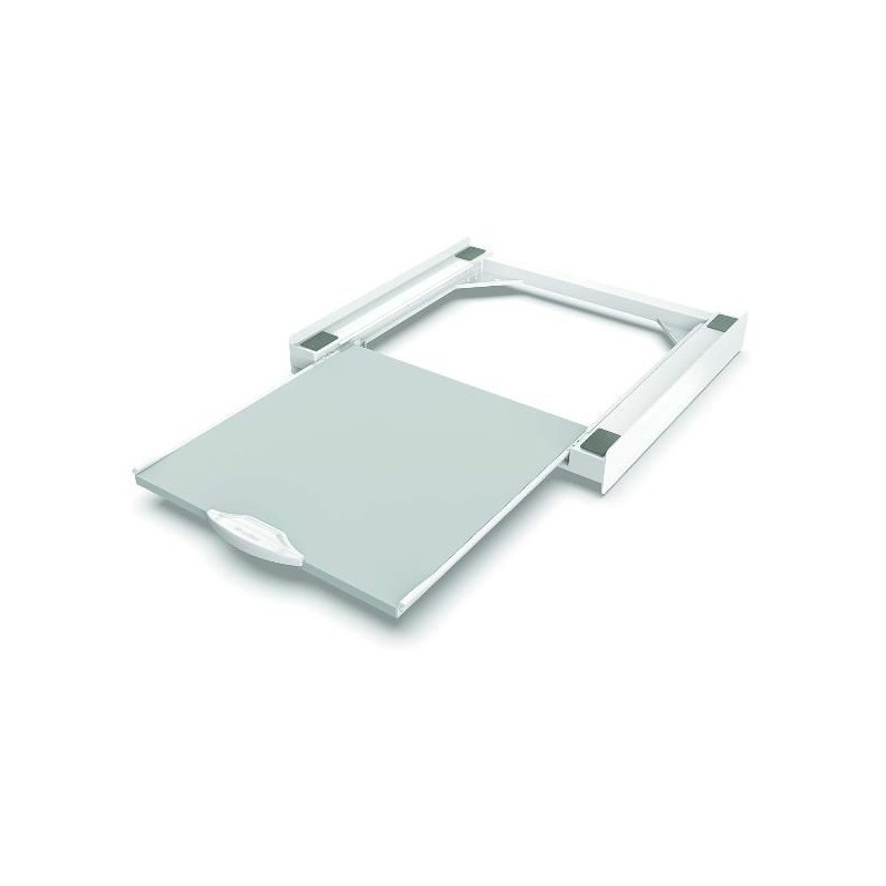 NUOVO MODELLO TORRE PRO L60 Meliconi Cod. 656114 Accessori Elettrodomestici Vari per Elettrodomestici