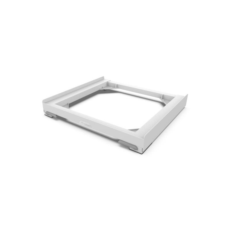 NUOVO MODELLO BASE MOVE EVO Meliconi Cod. 656146 Accessori Elettrodomestici Vari per Elettrodomestici