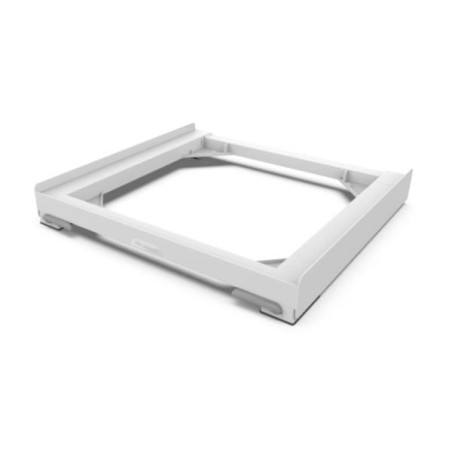 NUOVO MODELLO BASE MOVE EVO Meliconi Cod. 656146 Accessori Elettrodomestici Vari per Elettrodomestici