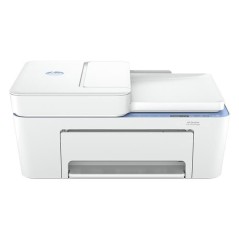 NUOVO MODELLO HP DESKJET 4222E ALL-IN-ONE Hp Cod. 60K29B Stampanti e Multifunzione Laser e Ink-Jet Multifunzione Ink-Jet