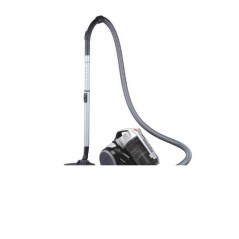NUOVO MODELLO HOOVER TRAINO KS31PAR 011 Hoover Cod. 39002170 Pulizia Superfici Scope Elettriche Ricaricabili