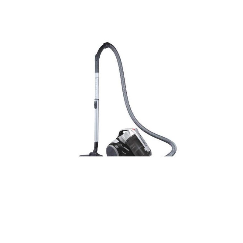 NUOVO MODELLO HOOVER TRAINO KS31PAR 011 Hoover Cod. 39002170 Pulizia Superfici Scope Elettriche Ricaricabili NUOVO MODELLO HOOVER TRAINO KS31PAR 011 Hoover Cod. 39002170 Pulizia Superfici Scope Elettriche Ricaricabili