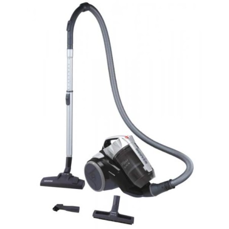NUOVO MODELLO HOOVER TRAINO KS31PAR 011 Hoover Cod. 39002170 Pulizia Superfici Scope Elettriche Ricaricabili