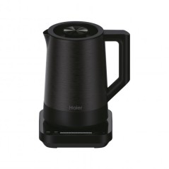 NUOVO MODELLO HAIER KETTLE HHKE5A 011 Haier Cod. 37700002 Cottura Bollitori