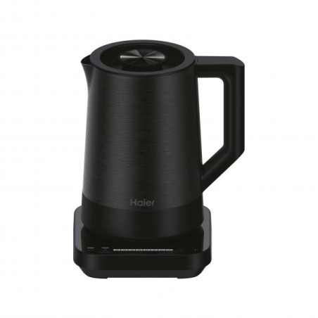 NUOVO MODELLO HAIER KETTLE HHKE5A 011 Haier Cod. 37700002 Cottura Bollitori