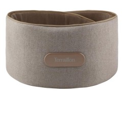 NUOVO MODELLO WAIST MASSAGER Terraillon Cod. TE15405 Benessere MASSAGGIATORI
