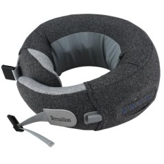 NUOVO MODELLO NECK MASSAGER Terraillon Cod. TE15310 Benessere MASSAGGIATORI