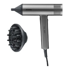NUOVO MODELLO ASCIUGACAPELLI HT0169 Severin Cod. HT0169 Cura Capelli Phon