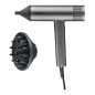 NUOVO MODELLO ASCIUGACAPELLI HT0169 Severin Cod. HT0169 Cura Capelli Phon