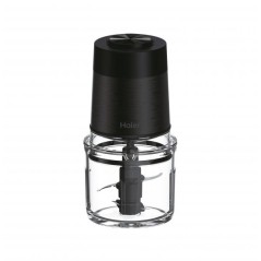 NUOVO MODELLO HAIER CHOPPER HCH5B1 011 Haier Cod. 38700001 Preparazione Cibi Tritatutto