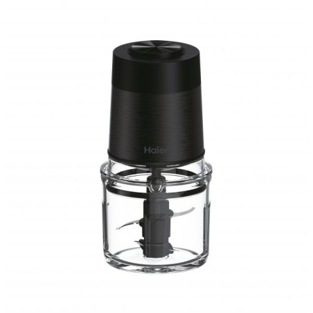 NUOVO MODELLO HAIER CHOPPER HCH5B1 011 Haier Cod. 38700001 Preparazione Cibi Tritatutto