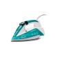 NUOVO MODELLO VAPORELLA QUICK COMFORT QS210 Polti Cod. PLEU0252 Stiro e Cucito Ferro da Stiro NUOVO MODELLO VAPORELLA QUICK COMFORT QS210 Polti Cod. PLEU0252 Stiro e Cucito Ferro da Stiro
