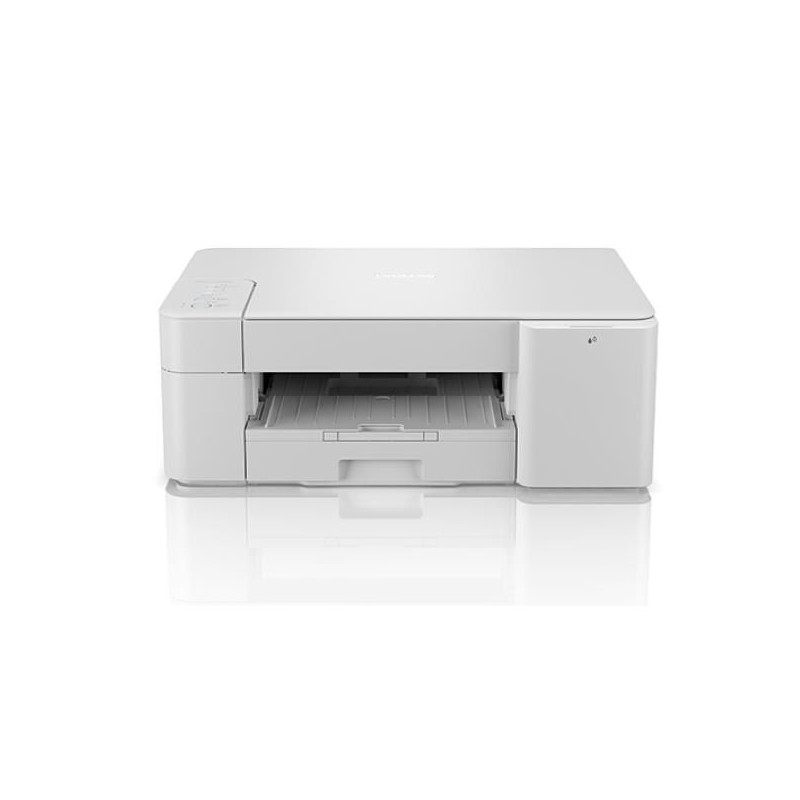 NUOVO MODELLO DCPJ1200W Brother Cod. DCPJ1200W Stampanti e Multifunzione Laser e Ink-Jet Multifunzione Ink-Jet NUOVO MODELLO DCPJ1200W Brother Cod. DCPJ1200W Stampanti e Multifunzione Laser e Ink-Jet Multifunzione Ink-Jet