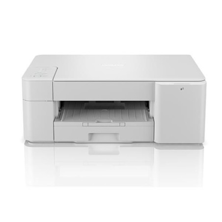 NUOVO MODELLO DCPJ1200W Brother Cod. DCPJ1200W Stampanti e Multifunzione Laser e Ink-Jet Multifunzione Ink-Jet