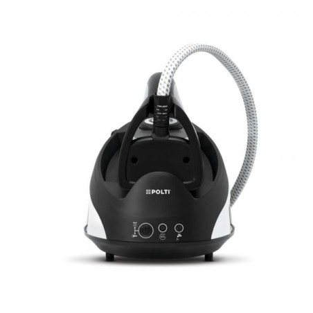 NUOVO MODELLO POL SIMPLY VS 20.20 Polti Cod. PLEU0240 Stiro e Cucito Ferro da Stiro