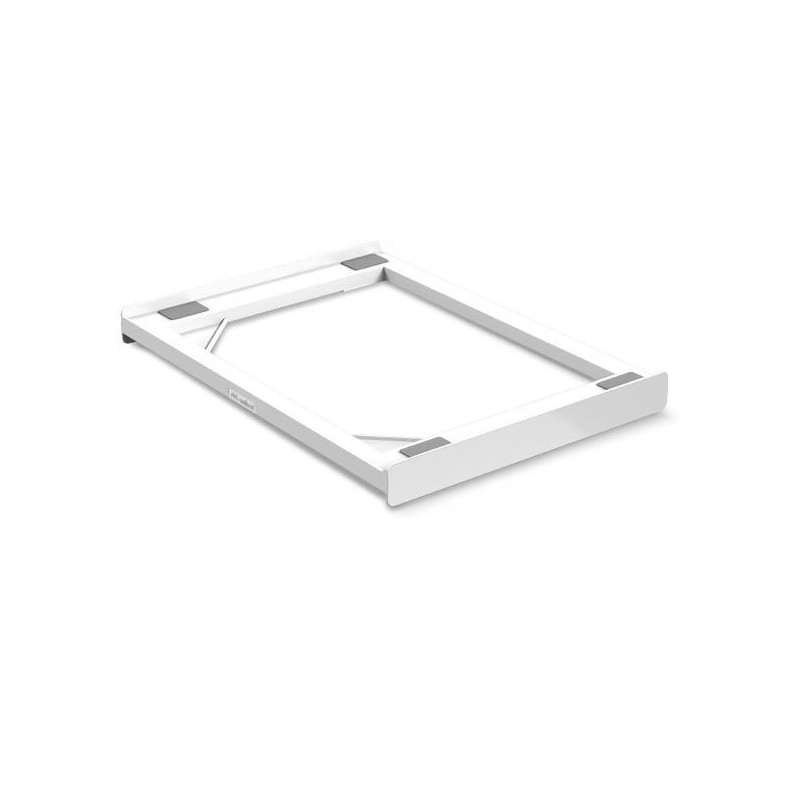 NUOVO MODELLO TORRE SLIM L45 Meliconi Cod. 656116 Accessori Elettrodomestici Vari per Elettrodomestici