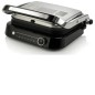 NUOVO MODELLO SMART CONTACT GRILL HCG2100S Hisense Cod. HCG2100S Cottura Bistecchiere e Griglie