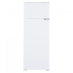 NUOVO MODELLO CANDY DOPPIAP CELDP2450H Candy Cod. 34901573 Frigoriferi Da Incasso