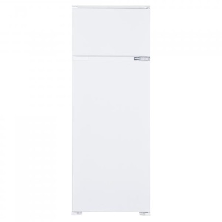 NUOVO MODELLO CANDY DOPPIAP CELDP2450H Candy Cod. 34901573 Frigoriferi Da Incasso