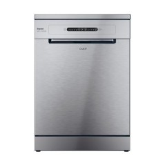 NUOVO MODELLO LAVASTOVIGLIE CF 3E9E0X Candy Cod. 32002363 Lavastoviglie A Libera Installazione